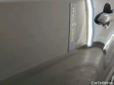  Toyota  Corolla Toyota  Touring Sports 2.0 Hybrid Business Plus 5d #37