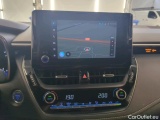  Toyota  Corolla Toyota  Touring Sports 2.0 Hybrid Business Plus 5d #33