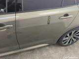  Toyota  Corolla Toyota  Touring Sports 2.0 Hybrid Business Plus 5d #38