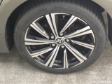  Toyota  Corolla Toyota  Touring Sports 2.0 Hybrid Business Plus 5d #41