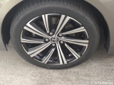  Toyota  Corolla Toyota  Touring Sports 2.0 Hybrid Business Plus 5d #40