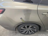  Toyota  Corolla Toyota  Touring Sports 2.0 Hybrid Business Plus 5d #48
