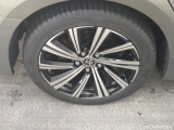  Toyota  Corolla Toyota  Touring Sports 2.0 Hybrid Business Plus 5d #50