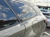  Toyota  Corolla Toyota  Touring Sports 2.0 Hybrid Business Plus 5d #54
