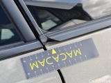  Toyota  Corolla Toyota  Touring Sports 2.0 Hybrid Business Plus 5d #55
