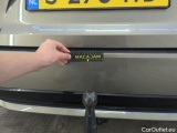  Toyota  Corolla Toyota  Touring Sports 2.0 Hybrid Business Plus 5d #52