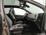  Toyota  Yaris Toyota  1.5 Hybrid Bi-Tone Plus Automaat 5d #3