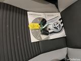  Toyota  Yaris Toyota  1.5 Hybrid Bi-Tone Plus Automaat 5d #4