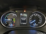  Toyota  Yaris Toyota  1.5 Hybrid Bi-Tone Plus Automaat 5d #7