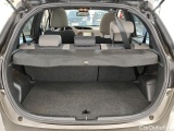  Toyota  Yaris Toyota  1.5 Hybrid Bi-Tone Plus Automaat 5d #9