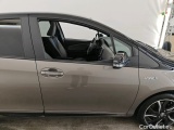  Toyota  Yaris Toyota  1.5 Hybrid Bi-Tone Plus Automaat 5d #15