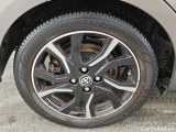  Toyota  Yaris Toyota  1.5 Hybrid Bi-Tone Plus Automaat 5d #20
