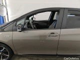  Toyota  Yaris Toyota  1.5 Hybrid Bi-Tone Plus Automaat 5d #28