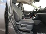  Toyota  Yaris Toyota  Hybrid 115 Active 5d #3
