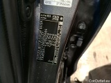 Toyota  Yaris Toyota  Hybrid 115 Active 5d #6