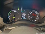  Toyota  Yaris Toyota  Hybrid 115 Active 5d #7