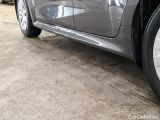  Toyota  Yaris Toyota  Hybrid 115 Active 5d #16