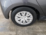  Toyota  Yaris Toyota  Hybrid 115 Active 5d #13