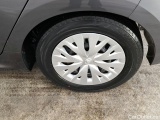  Toyota  Yaris Toyota  Hybrid 115 Active 5d #17