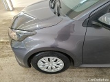  Toyota  Yaris Toyota  Hybrid 115 Active 5d #21