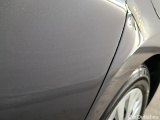  Toyota  Yaris Toyota  Hybrid 115 Active 5d #34