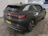  Volkswagen  ID.4 Volkswagen  77kWh 1ST Auto 5d #2