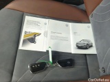  Volkswagen  ID.4 Volkswagen  77kWh 1ST Auto 5d #4