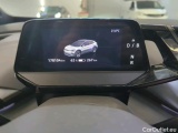  Volkswagen  ID.4 Volkswagen  77kWh 1ST Auto 5d #7