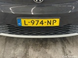  Volkswagen  ID.4 Volkswagen  77kWh 1ST Auto 5d #5