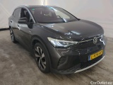  Volkswagen  ID.4 Volkswagen  77kWh 1ST Auto 5d #8