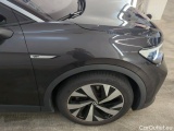  Volkswagen  ID.4 Volkswagen  77kWh 1ST Auto 5d #10