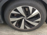  Volkswagen  ID.4 Volkswagen  77kWh 1ST Auto 5d #14
