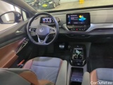  Volkswagen  ID.4 Volkswagen  77kWh 1ST Auto 5d #13