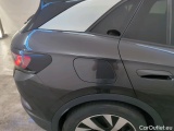  Volkswagen  ID.4 Volkswagen  77kWh 1ST Auto 5d #16