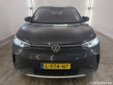  Volkswagen  ID.4 Volkswagen  77kWh 1ST Auto 5d #15