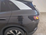  Volkswagen  ID.4 Volkswagen  77kWh 1ST Auto 5d #18