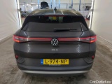  Volkswagen  ID.4 Volkswagen  77kWh 1ST Auto 5d #21