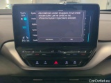  Volkswagen  ID.4 Volkswagen  77kWh 1ST Auto 5d #22
