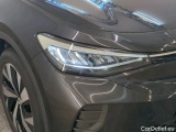 Volkswagen  ID.4 Volkswagen  77kWh 1ST Auto 5d #20