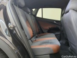  Volkswagen  ID.4 Volkswagen  77kWh 1ST Auto 5d #23