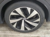  Volkswagen  ID.4 Volkswagen  77kWh 1ST Auto 5d #25