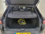  Volkswagen  ID.4 Volkswagen  77kWh 1ST Auto 5d #26