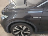  Volkswagen  ID.4 Volkswagen  77kWh 1ST Auto 5d #31
