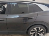  Volkswagen  ID.4 Volkswagen  77kWh 1ST Auto 5d #28