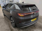 Volkswagen  ID.4 Volkswagen  77kWh 1ST Auto 5d #32