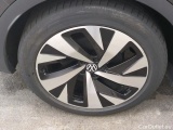  Volkswagen  ID.4 Volkswagen  77kWh 1ST Auto 5d #30