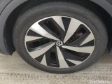  Volkswagen  ID.4 Volkswagen  77kWh 1ST Auto 5d #34