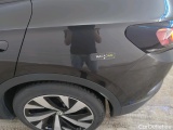  Volkswagen  ID.4 Volkswagen  77kWh 1ST Auto 5d #42