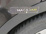  Volkswagen  ID.4 Volkswagen  77kWh 1ST Auto 5d #44