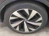  Volkswagen  ID.4 Volkswagen  77kWh 1ST Auto 5d #48